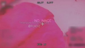 Наёмник из Латинской Америки словил прилёт нашего дрона.