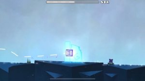 Прошел frost visions изи демон