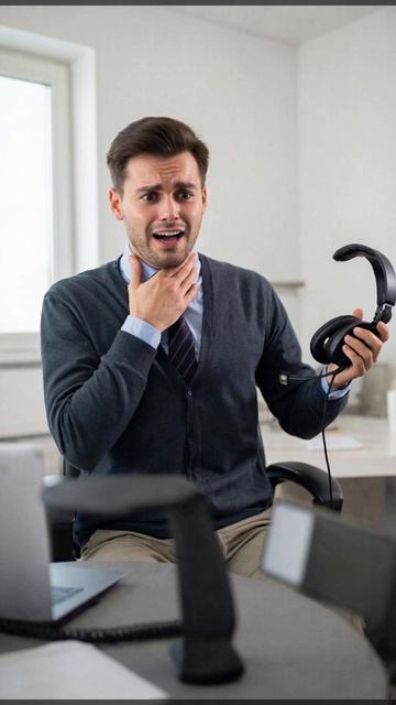 Трек номер заказа. смотреть онлайн