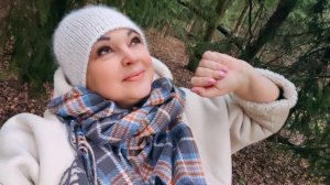 СРОЧНО ИЩЕМ МОТОЧЕК 🧶ЛЕС - МОЯ ПОДЗАРЯДКА🌲