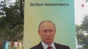 Путин прибыл в Индию с двухдневным визитом: ожидания, прогнозы, реакции