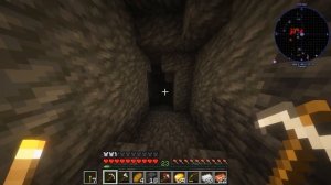 12# ТЕХНИЧЕСКОЕ ВЫЖИВАНИЕ МАЙНКРАФТ С НУЛЯ ДО ПОЛНОЙ НЕЗАВИСИМОСТИ