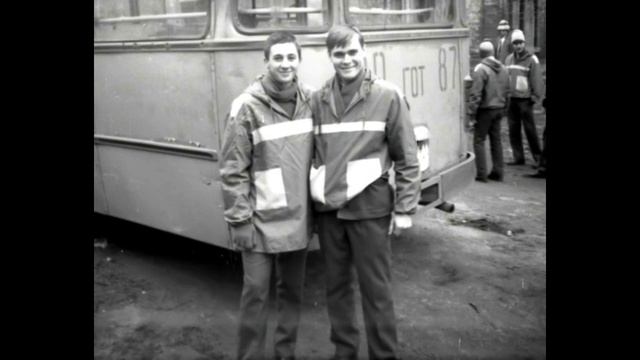 Оживление фотографии №26