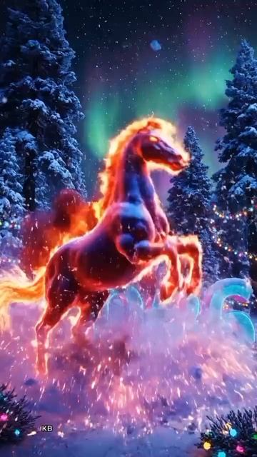 #katyboro #видео #видеооткрытка  #красивоевидео #shortvideo #shorts #short #video #viralvideo #рек