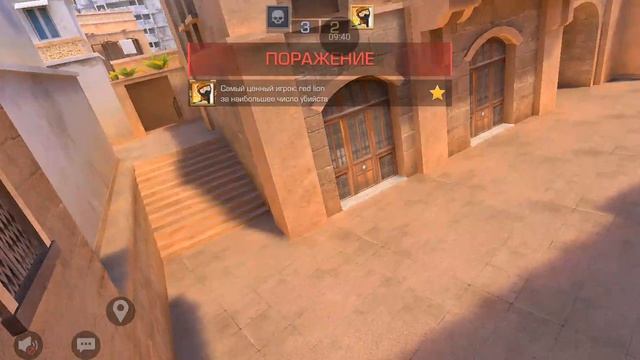 играем с моим другом в сенд смотреть онлайн