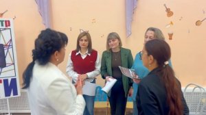 video-04-12-25-12-34345345