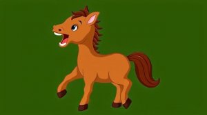 лошадь 2_encoded