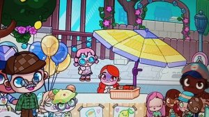 Дети продали очень вкусный шоколад и заработали несколько миллионов 😱 Аватар ворлд