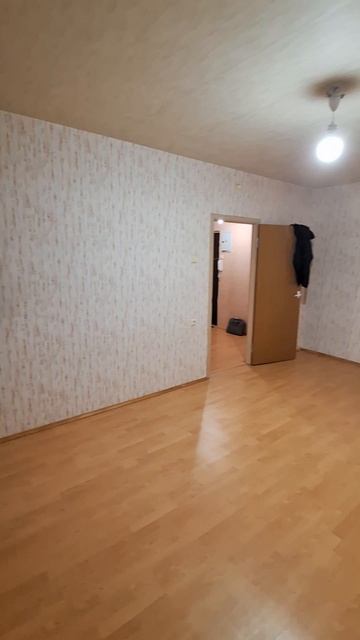 Продажа МО Балашиха мкр. Авиаторов