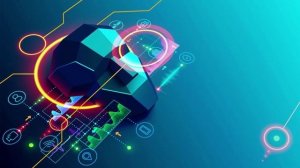 Akcent - Kylie (Dmitriy Rs & DJ Cheeful Remix)