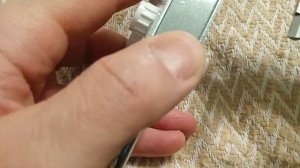 Замок навесной кодовый ВС-6, Козьмодемьянск