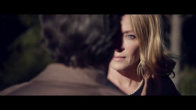 Важные дела (кф. Дом, который построил Джек)