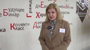 Выпускники Карачаево-Черкесии написали итоговое сочинение – допуск к ЕГЭ