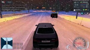 NEXTRP 2025-12-04 21-38-15