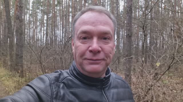 Заречье, земельные участки