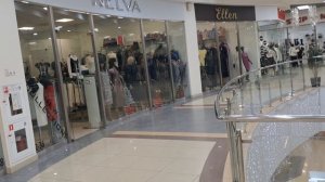 1000014566.mp4 🚀🖋️ОБОЗРЕВАЮ И  ЕДУ НА ЭКСКАВАТОРЕ 💃🔥МОИ БУДНИ 🖋️🚀