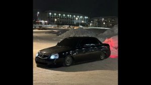 ЭТУ ПЕСНЮ ИЩУТ ВСЕ❗️ Я ЖЕ ЛЮБИЛА ТЕБЯ