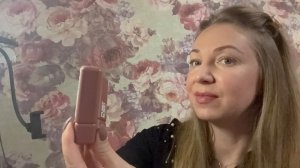 04-12-2025 ХОРОШИЕ НОВОСТИ🤗 Болталка и сделаем макияж 💄