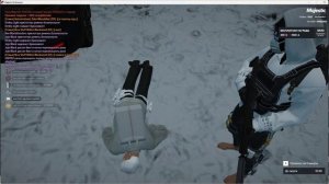 Лещи 2— сделано в Clipchamp