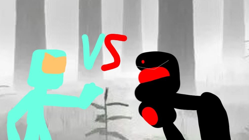 Агро малолетка 12 часть 3