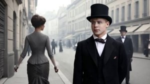 Есенин глупое сердце.mp4