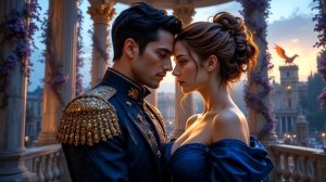 АУДИОКНИГА ПОЛНОСТЬЮ    ТАЙНА НАШЕГО БРАКА: Он сломал меня однажды... ❤️ Любовное фэнтези, драконы