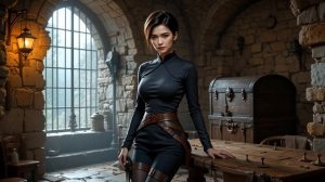 АУДИОКНИГА ПОЛНОСТЬЮ  ❤️  ПЛЕННИЦА СЕКРЕТНОГО ОБЪЕКТА: Пять лет взаперти с ним  ⏳  Любовное фэнтези