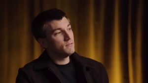 007 First Light — официальный ролик с геймплеем, реакцией разработчиков и инсайтами