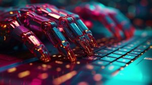 DJ Bobo x Turbotronic - Let The Dream Come True (Alex Botcher Blend ver.2.0)