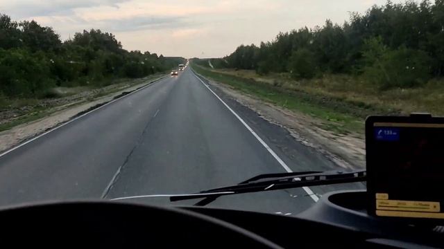 [89] Хвалынские горки, куча чайников ｜ Сдохла зарядка для тел