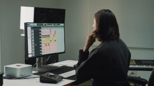 10. Genre Blending, Complexity, Minimalism, Artistic Journey, Editing and Refinement