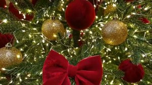 Муж хотел сделать жене сюрприз, вернувшись раньше из командировки.Сюрприз удался...