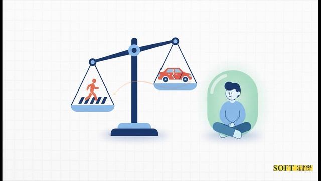 35. Гипотеза защитной атрибуции