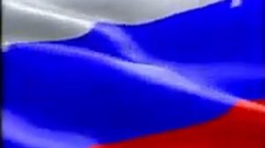 (не настоящее) RVA: the end?