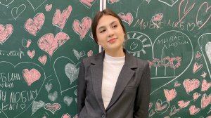 ✨Как я провела ДР Анатольевича 🎂✨Кто-то работает, а кто-то ленится😁✨