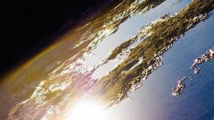 УДИВИТЕЛЬНЫЕ ФОТО