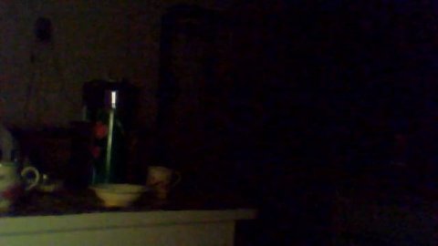 хата 18+ онлайн