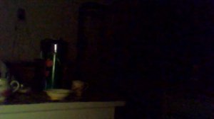 хата 18+ онлайн