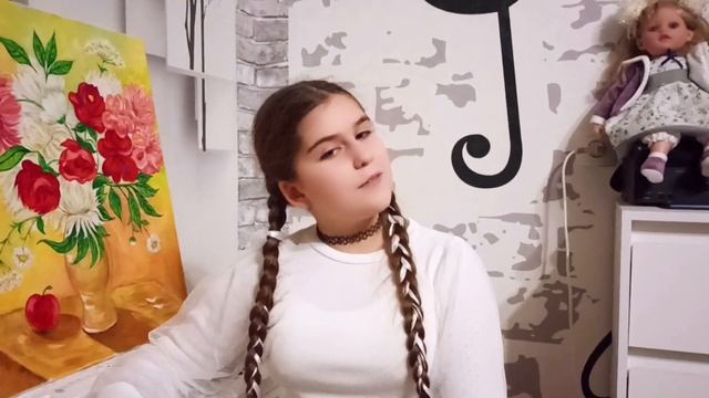 ПЕЛАГЕЯ🌺 КРАТКАЯ БИОГРАФИЯ РУССКОГО КОМПОЗИТОРА А.Е.ВАРЛАМОВА✨🎵🎹🎼