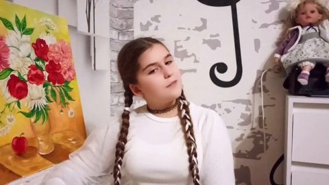 ПЕЛАГЕЯ🌺 КРАТКАЯ БИОГРАФИЯ РУССКОГО КОМПОЗИТОРА А.Е.ВАРЛАМОВА✨🎵🎹🎼