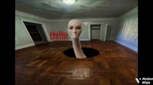 GROW A GARDEN FUNK (ULTRA SLOWED)