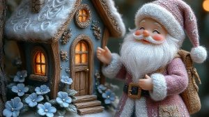 Кто хочет пообщаться пишите в чат