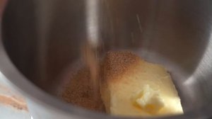 Идеальный торт НАПОЛЕОН - тонкие хрустящие коржи и нежнейший крем! Домашний Торт Рецепт