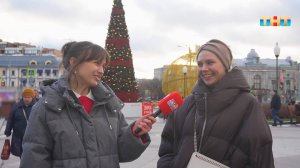 Простой способ осчастливить человека -  сделать ему комплимент