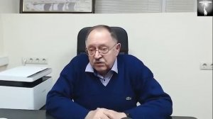 Дебилы и управленцы.Юрий Мухин.