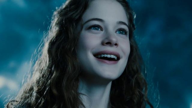 video_224 Диалоги в небесах