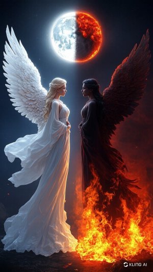 РАСКЛАД ТАРО - ЧТО СОБИРАЮТСЯ ДЕЛАТЬ ВАШИ ВРАГИ В БЛИЖАЙШЕЕ ПОЛНОЛУНИЕ?!