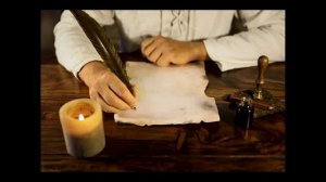 НЕ ПОЗДНО...