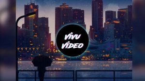 BASSSSSSSSSSSSSSSS BOOSTED99999999999999999999999999999