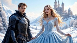 АУДИОКНИГА ПОЛНОСТЬЮ ❤️ СЕРДЦЕ НА ЗАМКЕ?: Не влюбиться в дракона Любовное фэнтези #попаданка магия